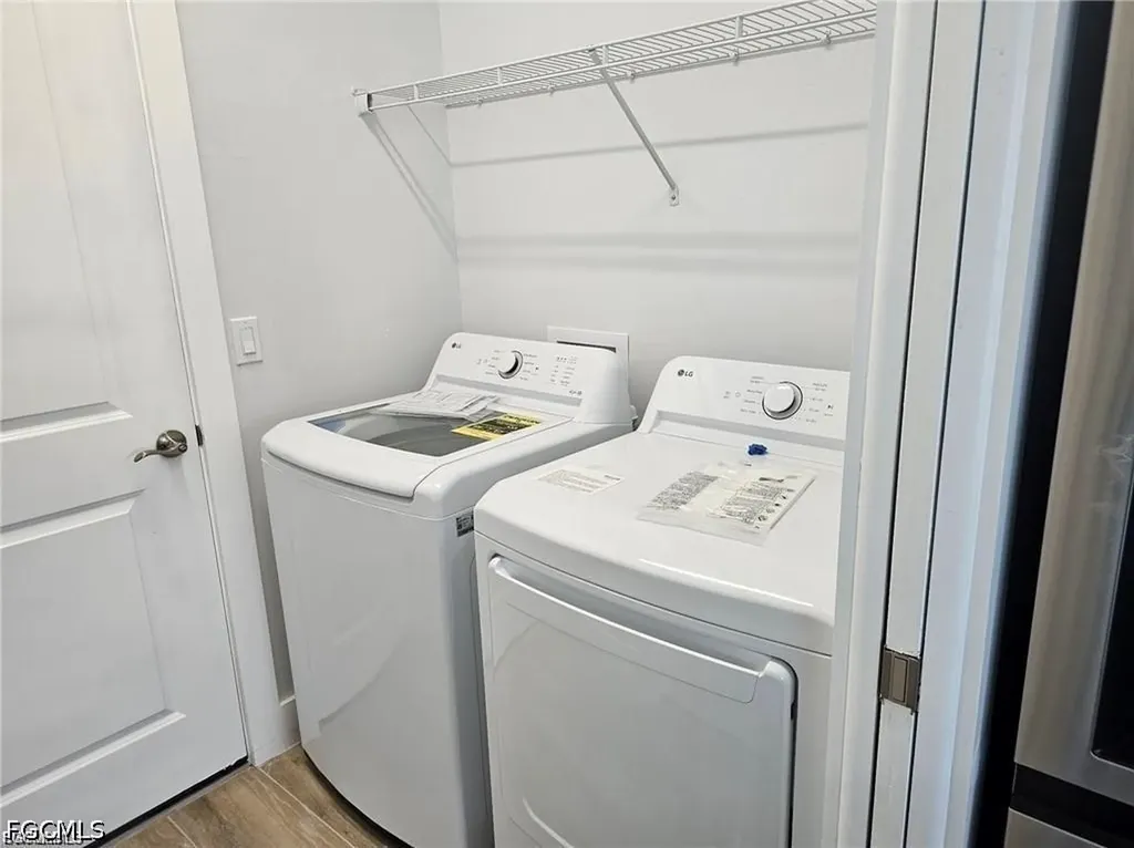 4338 NW 31st Terrace Cape Coral FL 33993