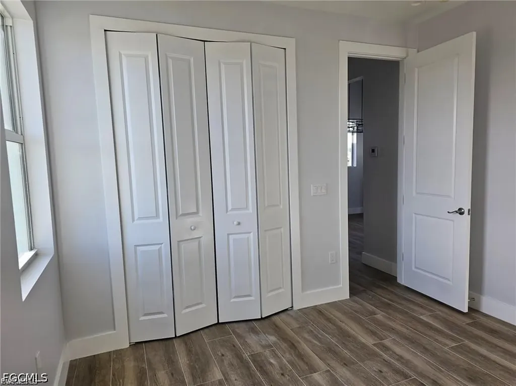 4338 NW 31st Terrace Cape Coral FL 33993