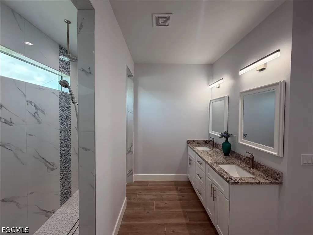4338 NW 31st Terrace Cape Coral FL 33993