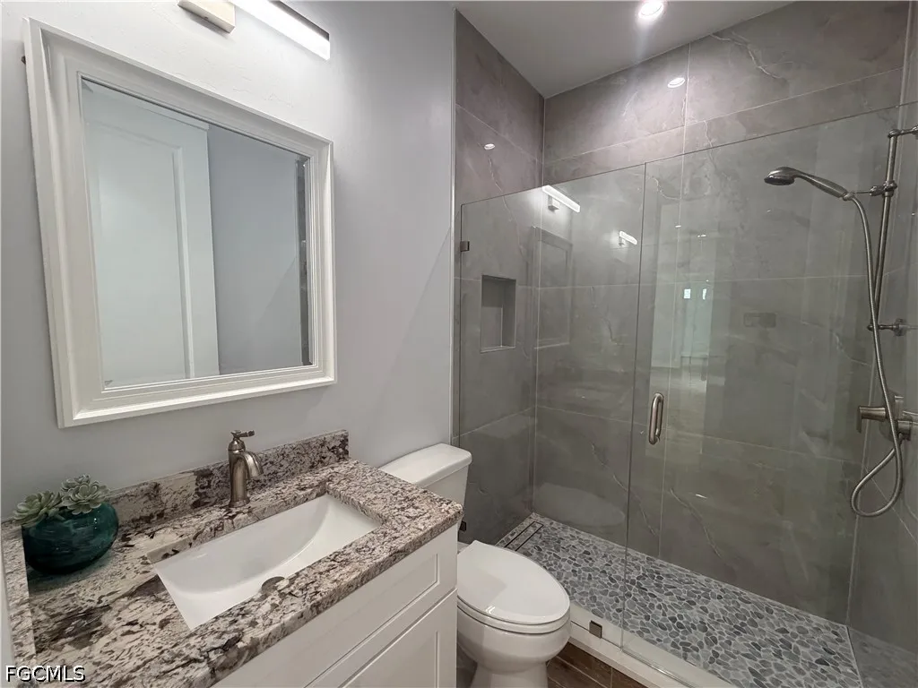 4338 NW 31st Terrace Cape Coral FL 33993