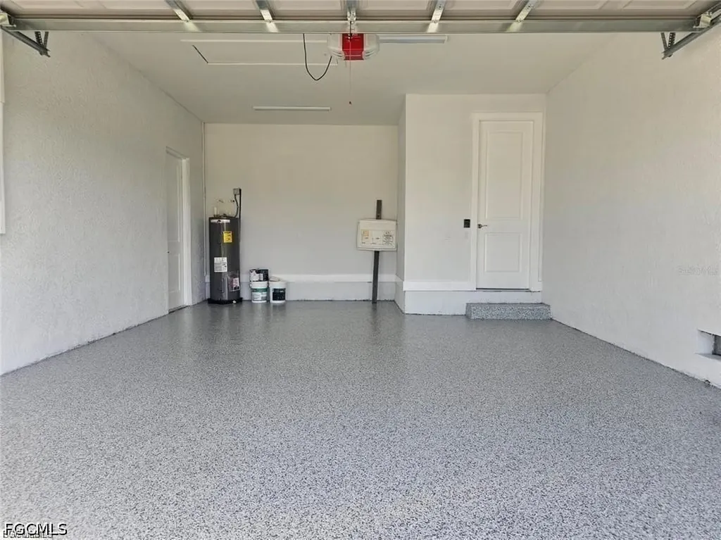 4338 NW 31st Terrace Cape Coral FL 33993