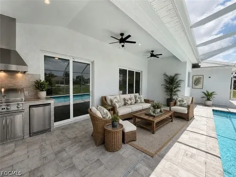 4338 NW 31st Terrace