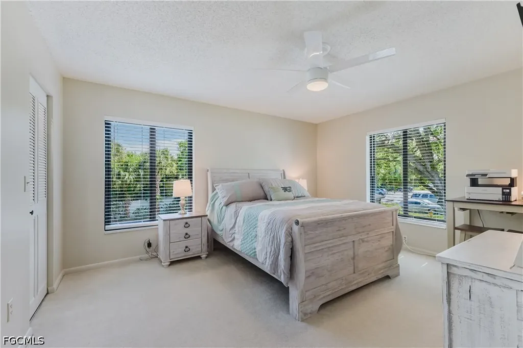 4641 Lakeside Club Boulevard Fort Myers FL 33905
