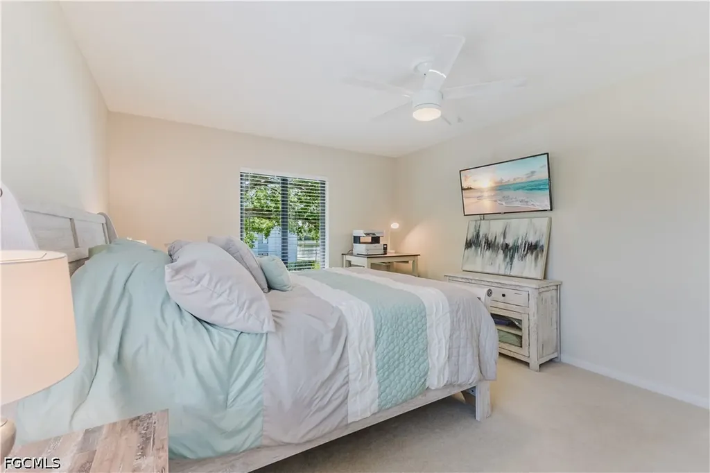 4641 Lakeside Club Boulevard Fort Myers FL 33905