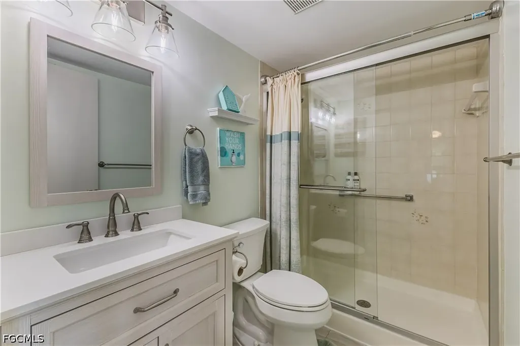 4641 Lakeside Club Boulevard Fort Myers FL 33905