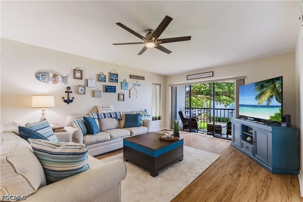 4641 Lakeside Club Boulevard Fort Myers FL 33905
