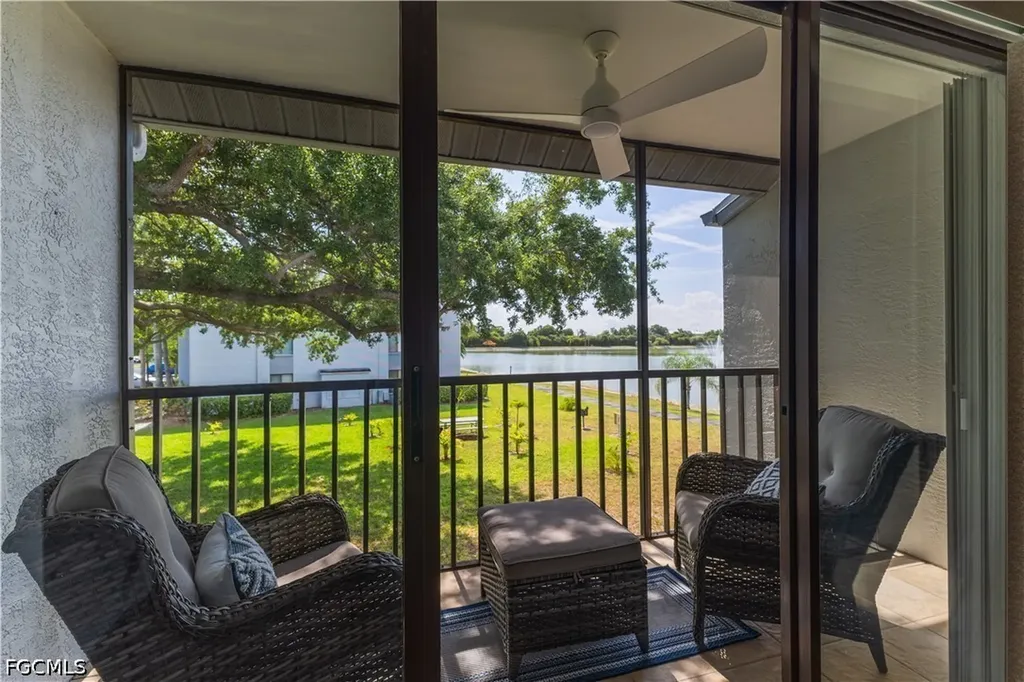 4641 Lakeside Club Boulevard Fort Myers FL 33905