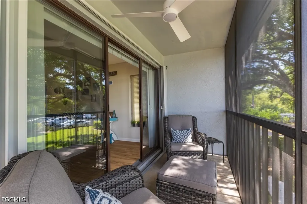 4641 Lakeside Club Boulevard Fort Myers FL 33905