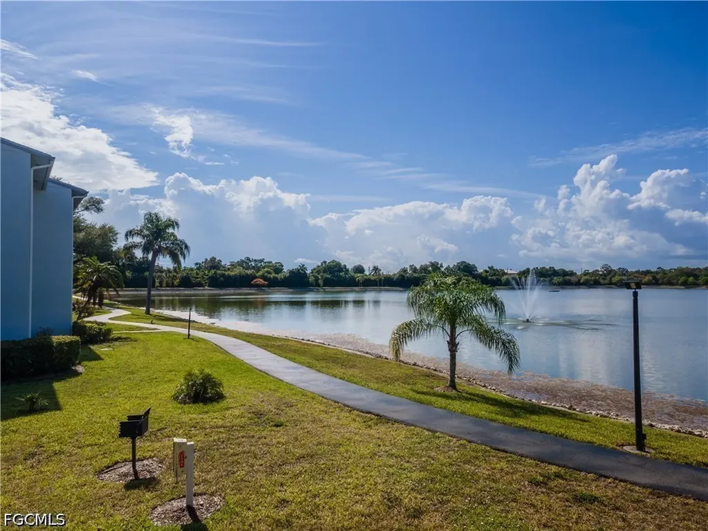 4641 Lakeside Club Boulevard Fort Myers FL 33905