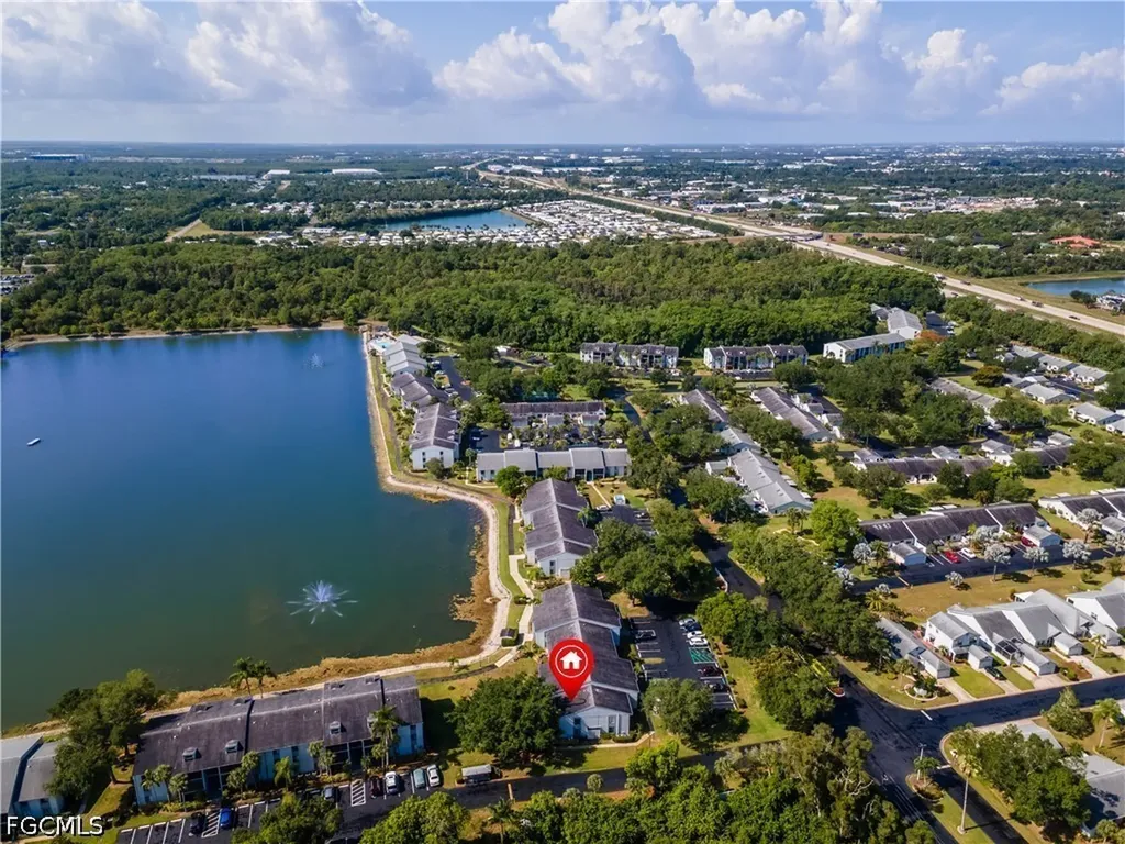 4641 Lakeside Club Boulevard Fort Myers FL 33905