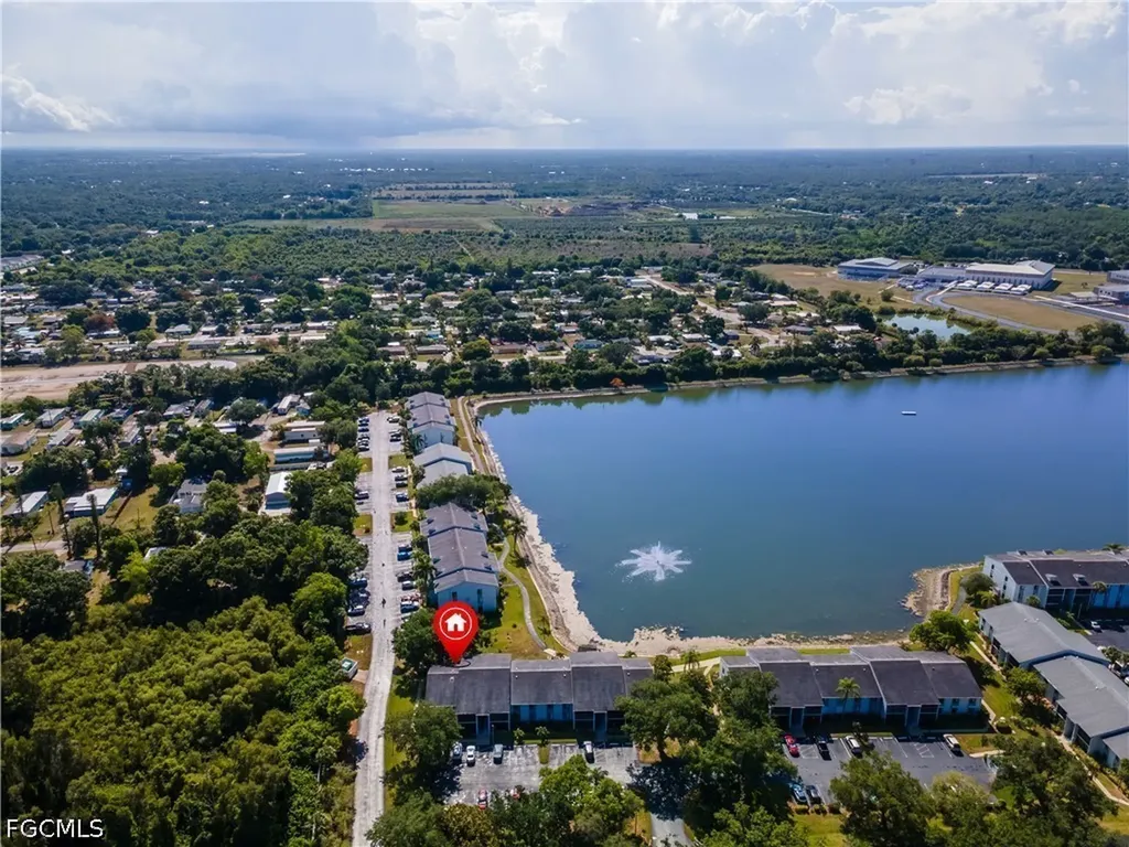 4641 Lakeside Club Boulevard Fort Myers FL 33905