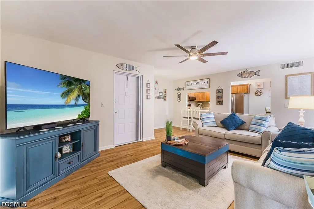 4641 Lakeside Club Boulevard Fort Myers FL 33905