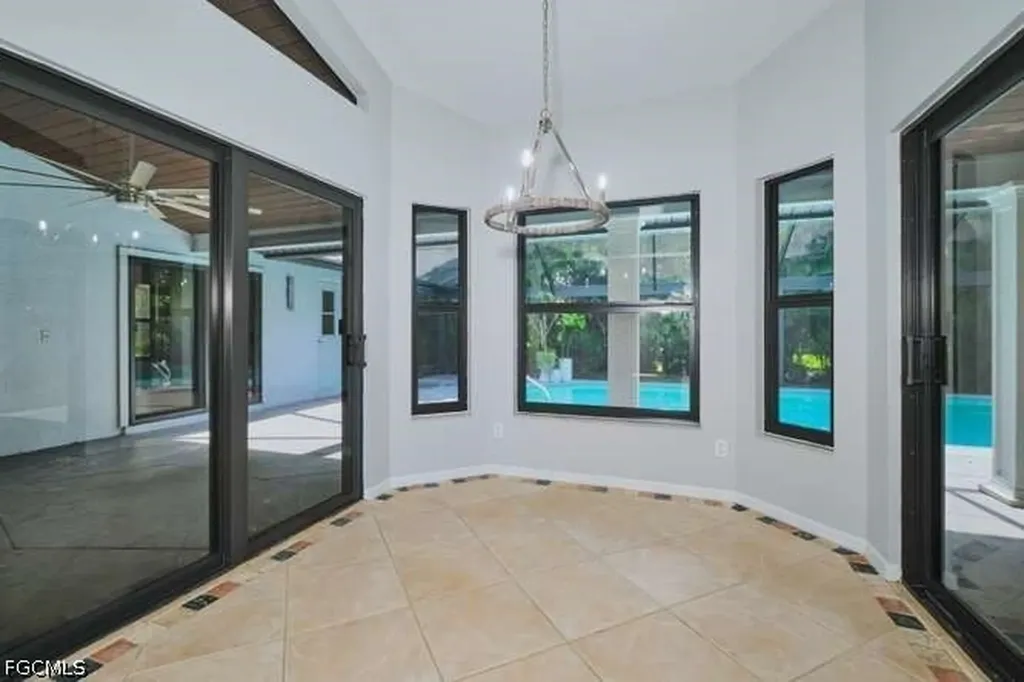 28505 Sombrero Drive Bonita Springs FL 34135