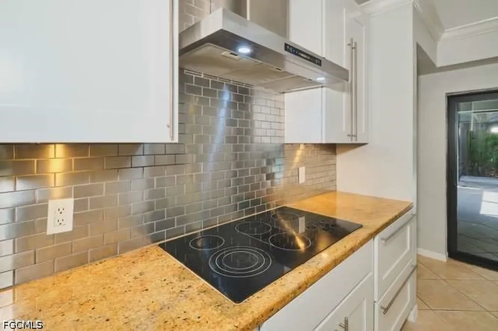 28505 Sombrero Drive Bonita Springs FL 34135