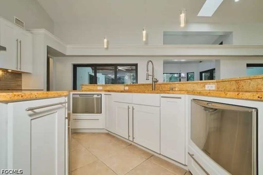 28505 Sombrero Drive Bonita Springs FL 34135