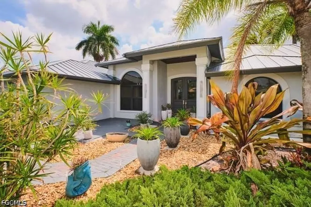 28505 Sombrero Drive Bonita Springs FL 34135