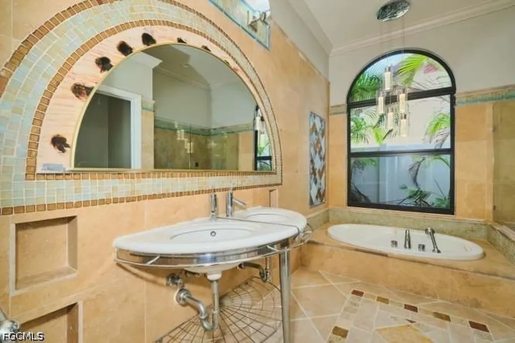 28505 Sombrero Drive Bonita Springs FL 34135