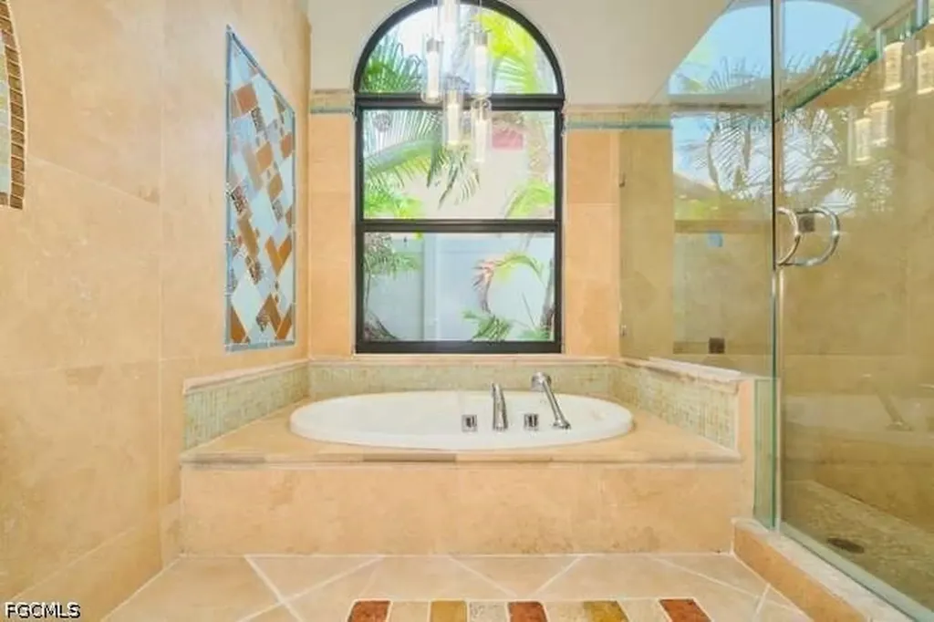 28505 Sombrero Drive Bonita Springs FL 34135
