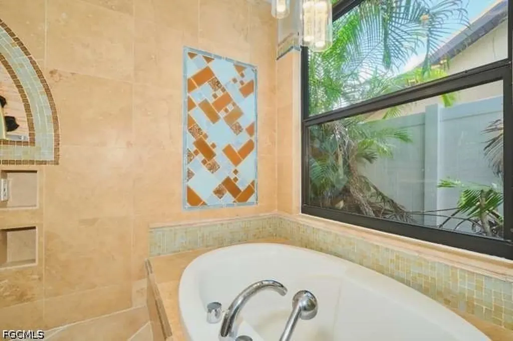 28505 Sombrero Drive Bonita Springs FL 34135