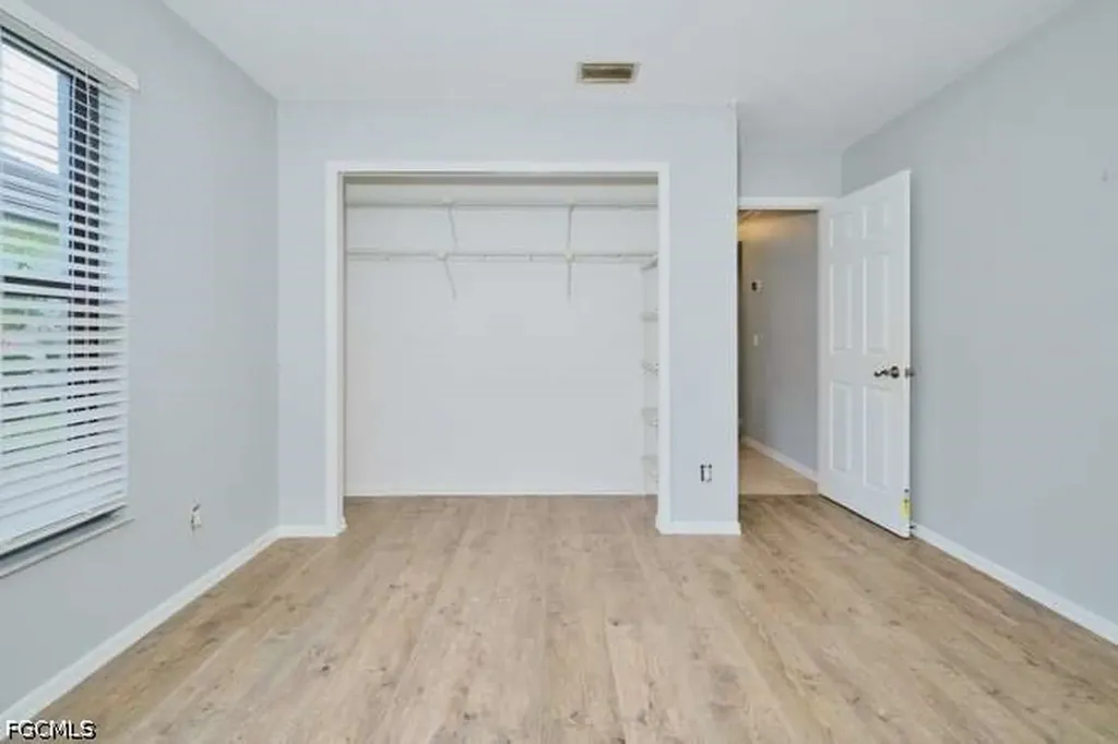 28505 Sombrero Drive Bonita Springs FL 34135