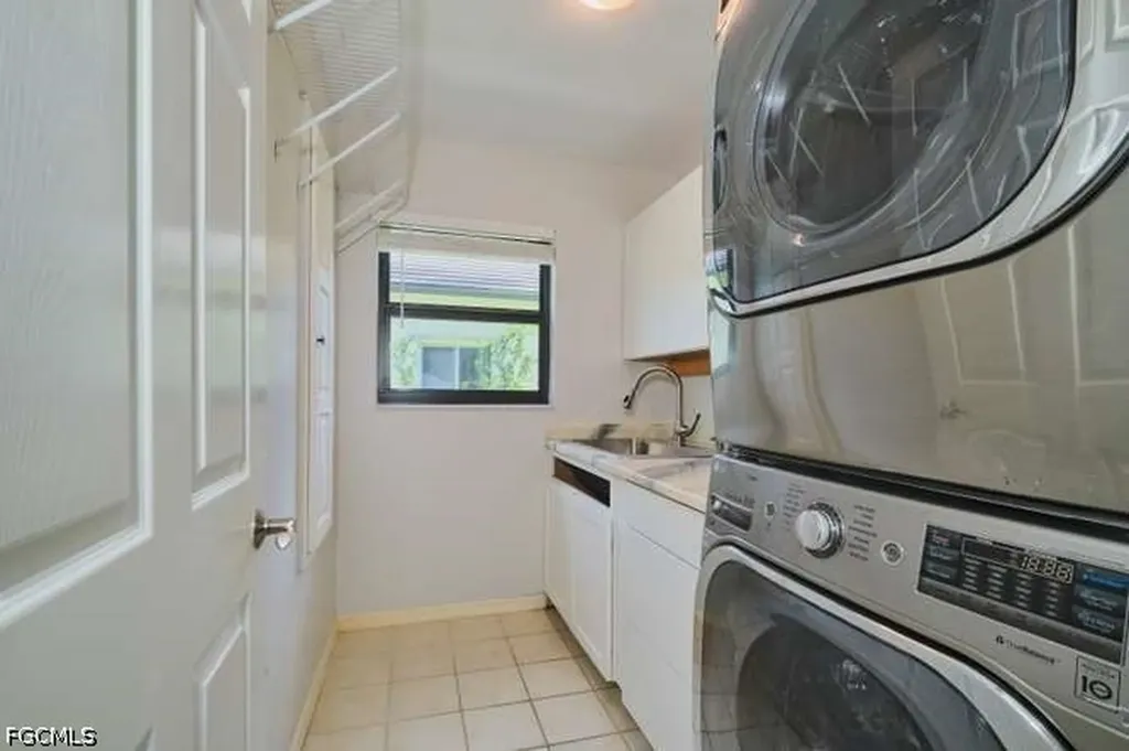 28505 Sombrero Drive Bonita Springs FL 34135