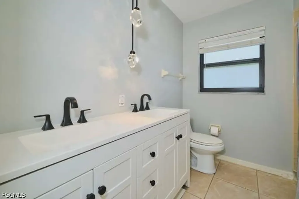 28505 Sombrero Drive Bonita Springs FL 34135