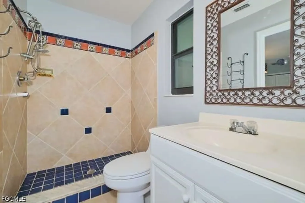 28505 Sombrero Drive Bonita Springs FL 34135