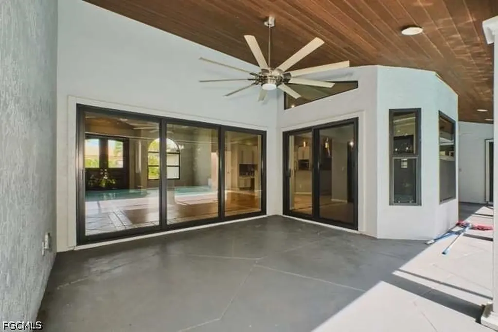 28505 Sombrero Drive Bonita Springs FL 34135