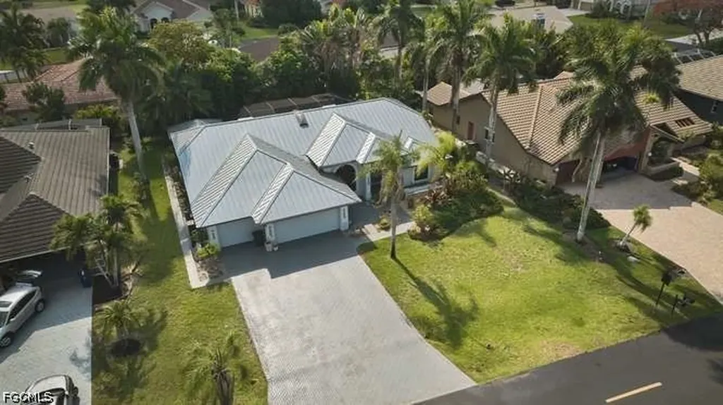 28505 Sombrero Drive Bonita Springs FL 34135