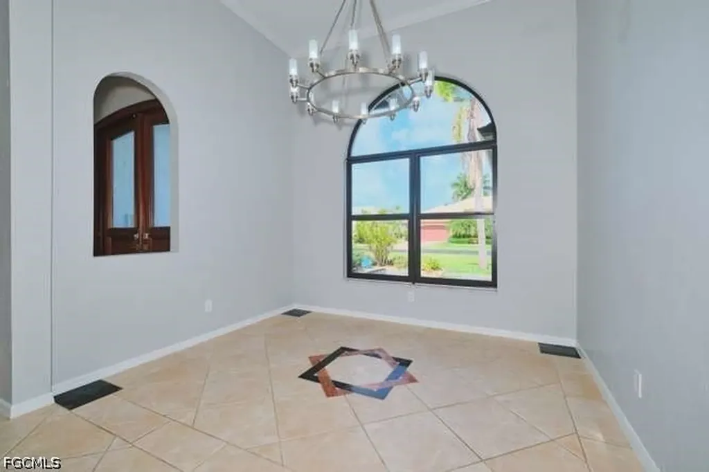 28505 Sombrero Drive Bonita Springs FL 34135