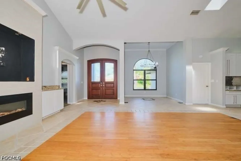 28505 Sombrero Drive Bonita Springs FL 34135