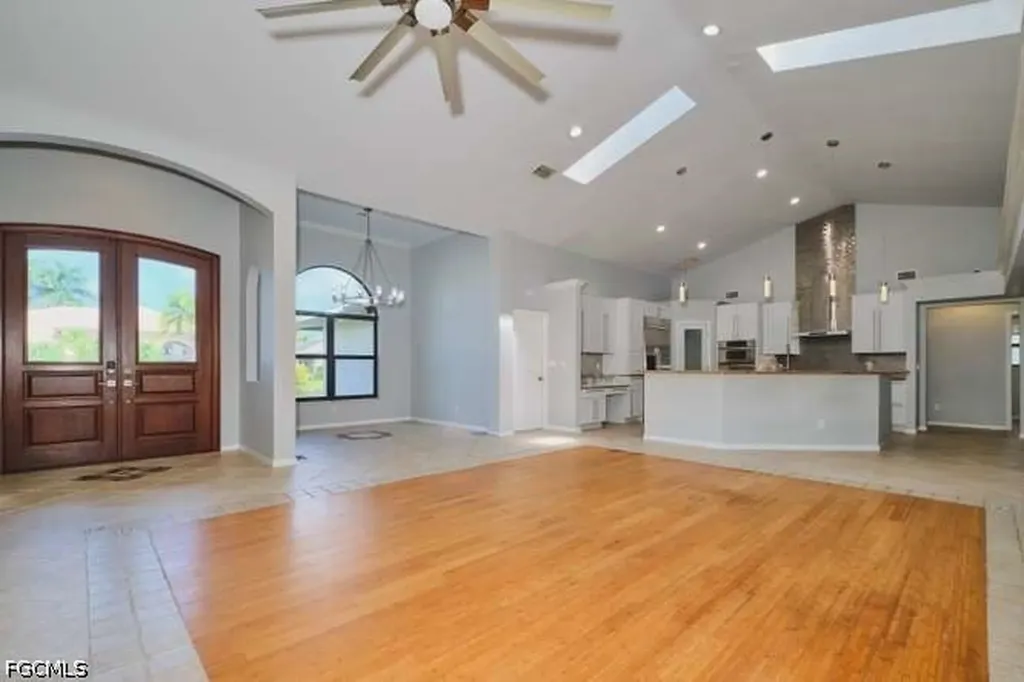 28505 Sombrero Drive Bonita Springs FL 34135
