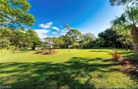 25271 Roland Lane Punta Gorda FL 33955