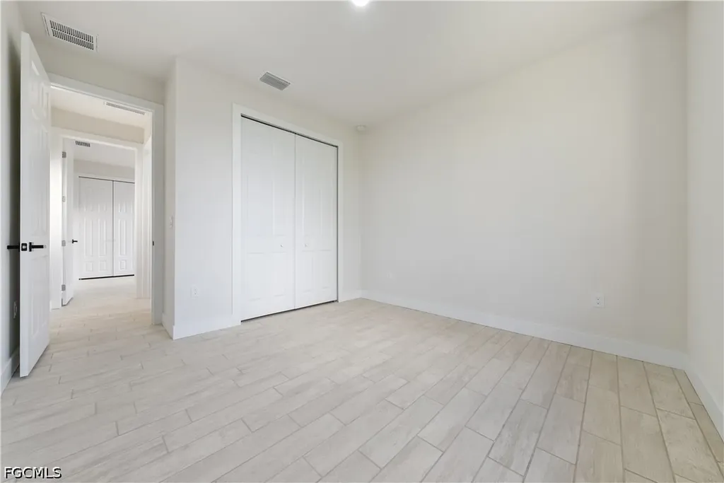 3212 65th Street W Lehigh Acres FL 33971