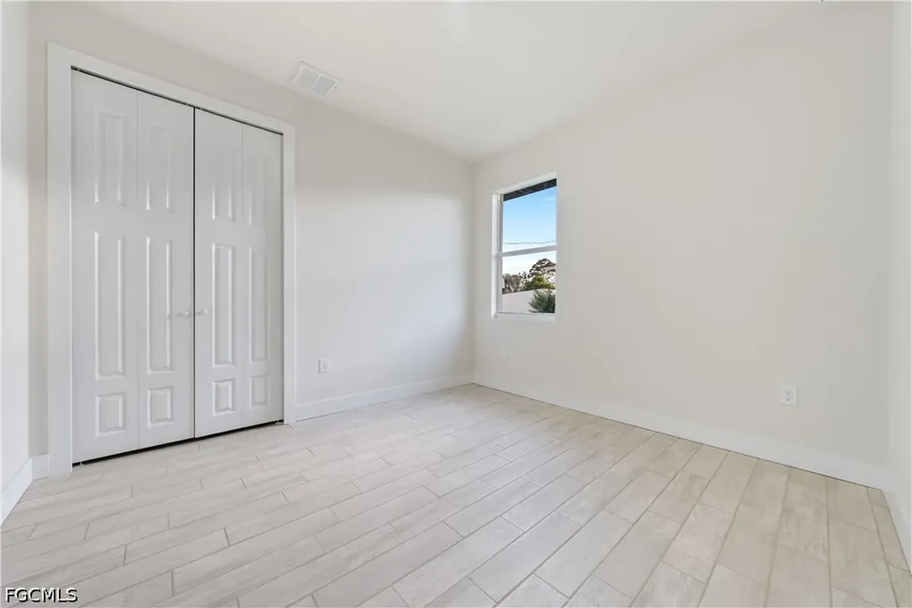 3212 65th Street W Lehigh Acres FL 33971