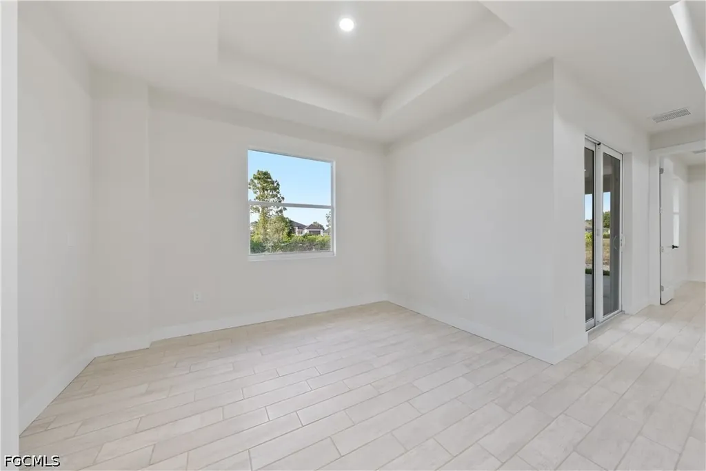 3212 65th Street W Lehigh Acres FL 33971