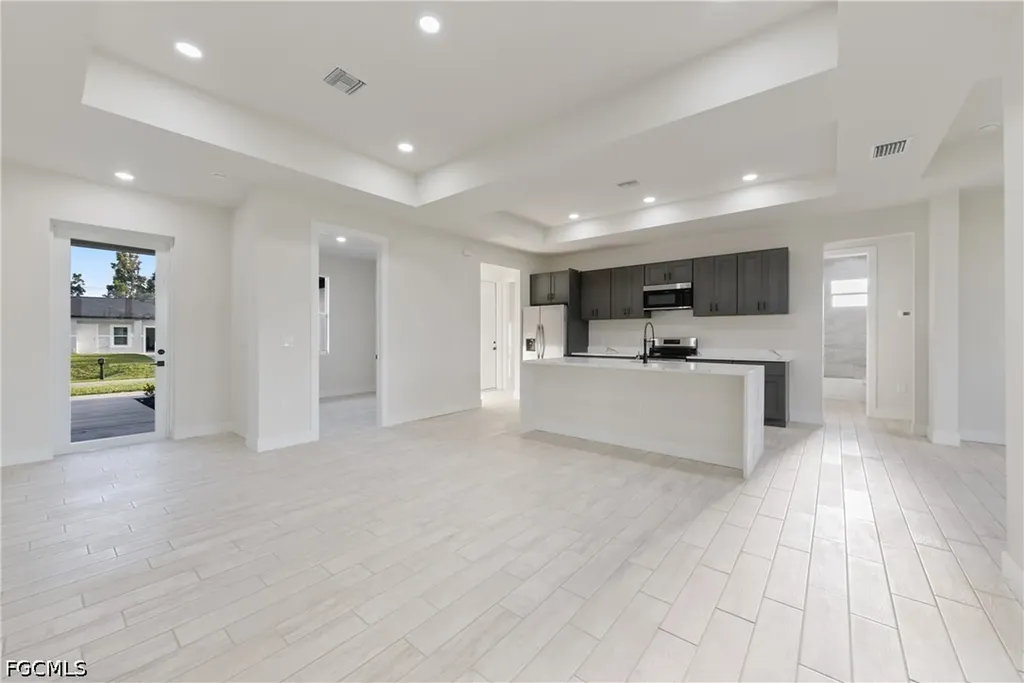3212 65th Street W Lehigh Acres FL 33971