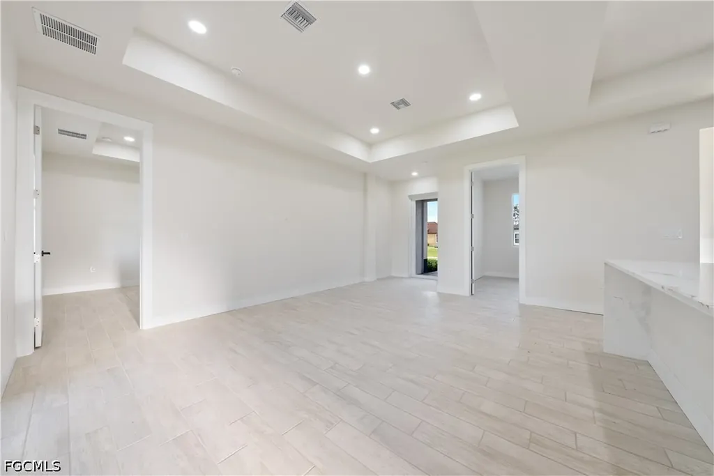 3212 65th Street W Lehigh Acres FL 33971