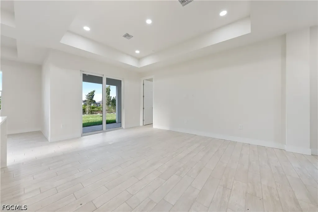 3212 65th Street W Lehigh Acres FL 33971