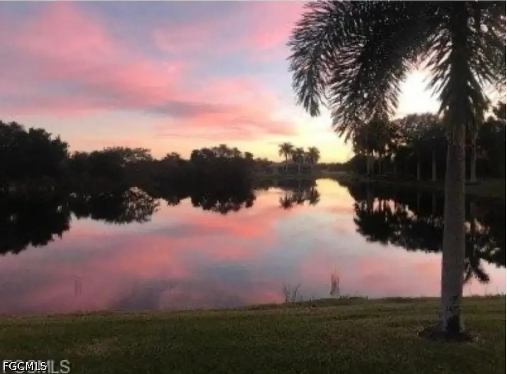 16811 San Edmundo Road Punta Gorda FL 33955