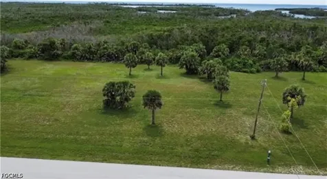 16801 San Edmundo Road Punta Gorda FL 33955
