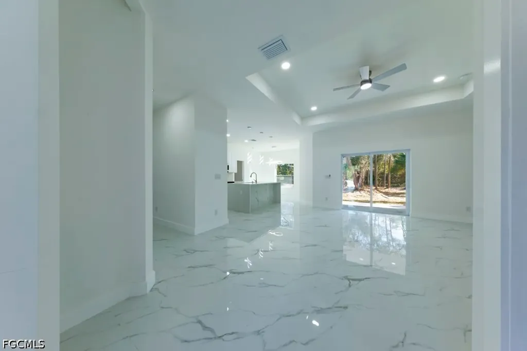 1908 Edward Avenue Lehigh Acres FL 33972