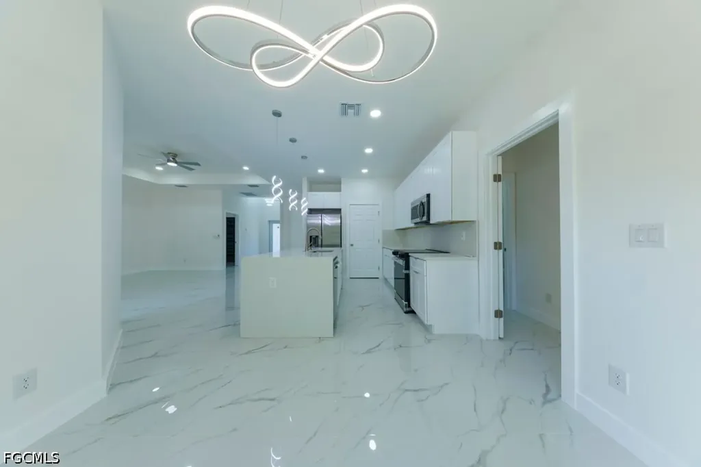 1908 Edward Avenue Lehigh Acres FL 33972