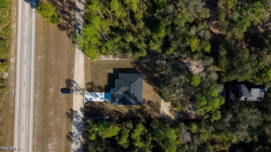 1908 Edward Avenue Lehigh Acres FL 33972