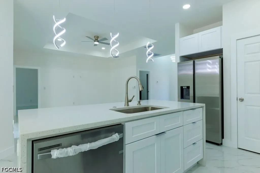 1908 Edward Avenue Lehigh Acres FL 33972