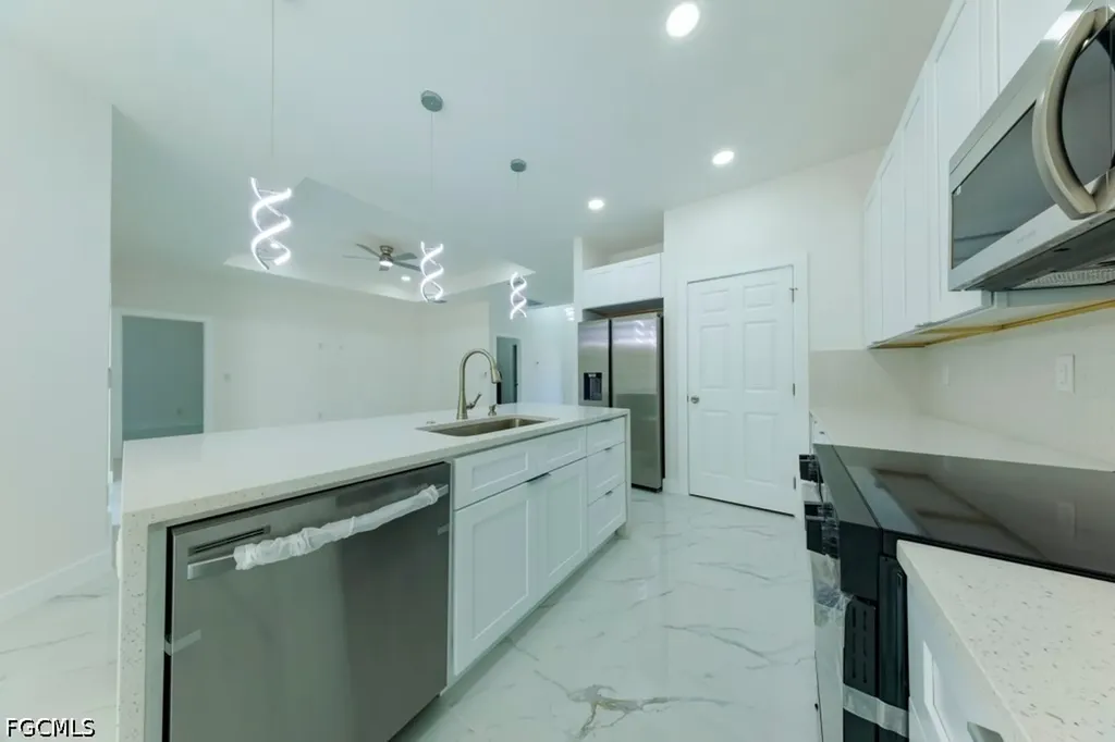 1908 Edward Avenue Lehigh Acres FL 33972