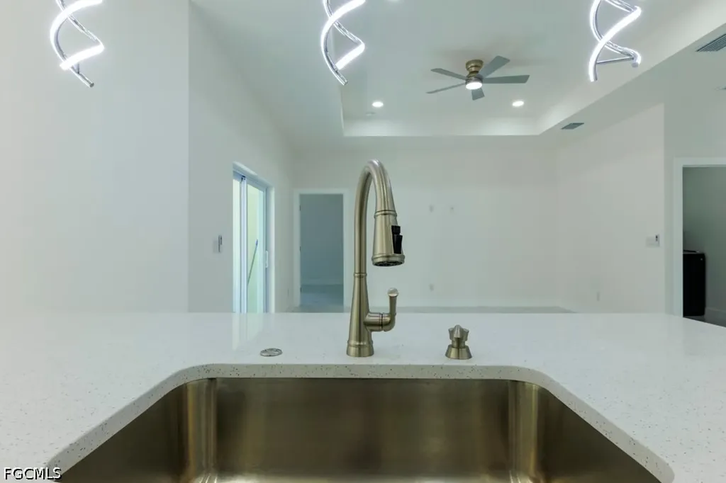 1908 Edward Avenue Lehigh Acres FL 33972