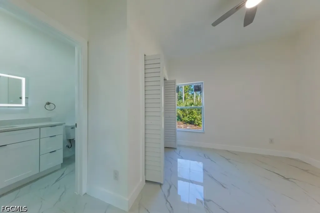 1908 Edward Avenue Lehigh Acres FL 33972
