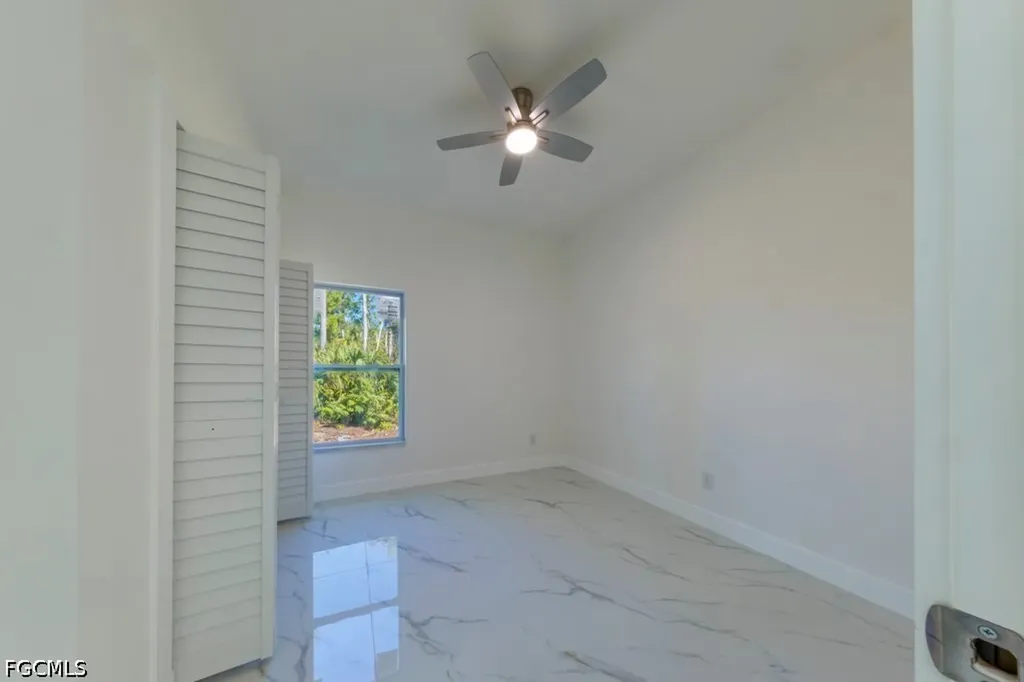 1908 Edward Avenue Lehigh Acres FL 33972