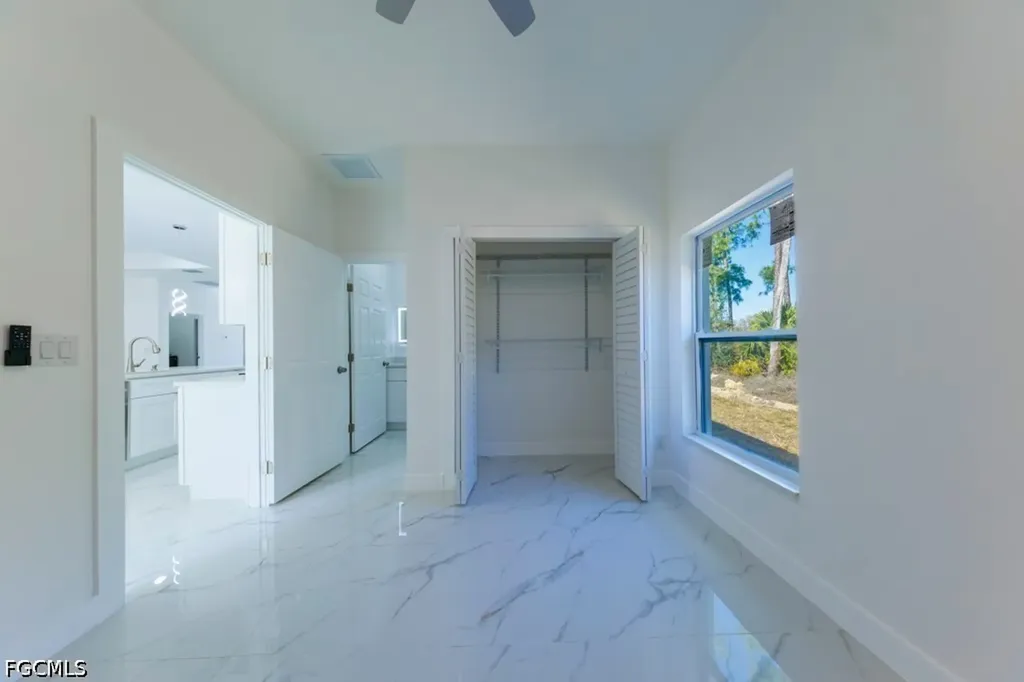 1908 Edward Avenue Lehigh Acres FL 33972